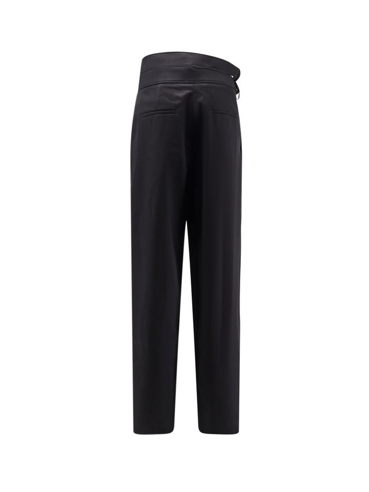 Chloè  - Blacks and greys | 80640fa4ff2f28a571340eac72444eb8df0d4c5d