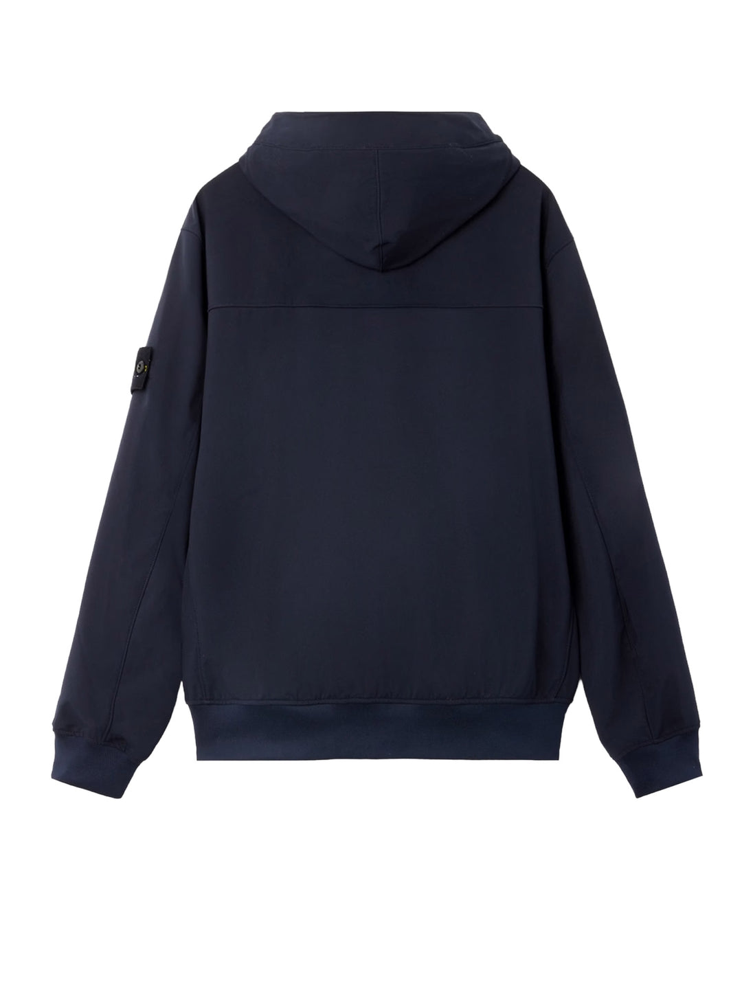 Stone Island Jackets - Blu e verdi | ca1271777ee109405ec12097dc07d43c84183662