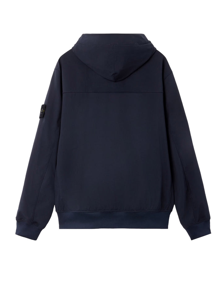 Stone Island Jackets - Blu e verdi | ca1271777ee109405ec12097dc07d43c84183662