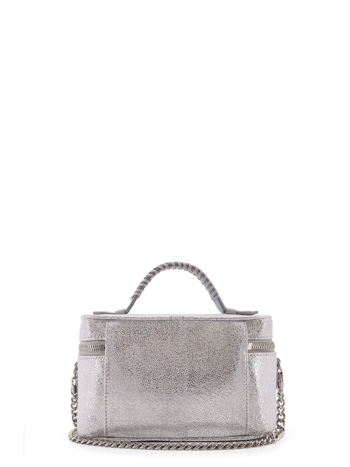 Stella Mccartney Bags - Light and natural | 6672213f672b12d429e1f859be89936a12e9afc6