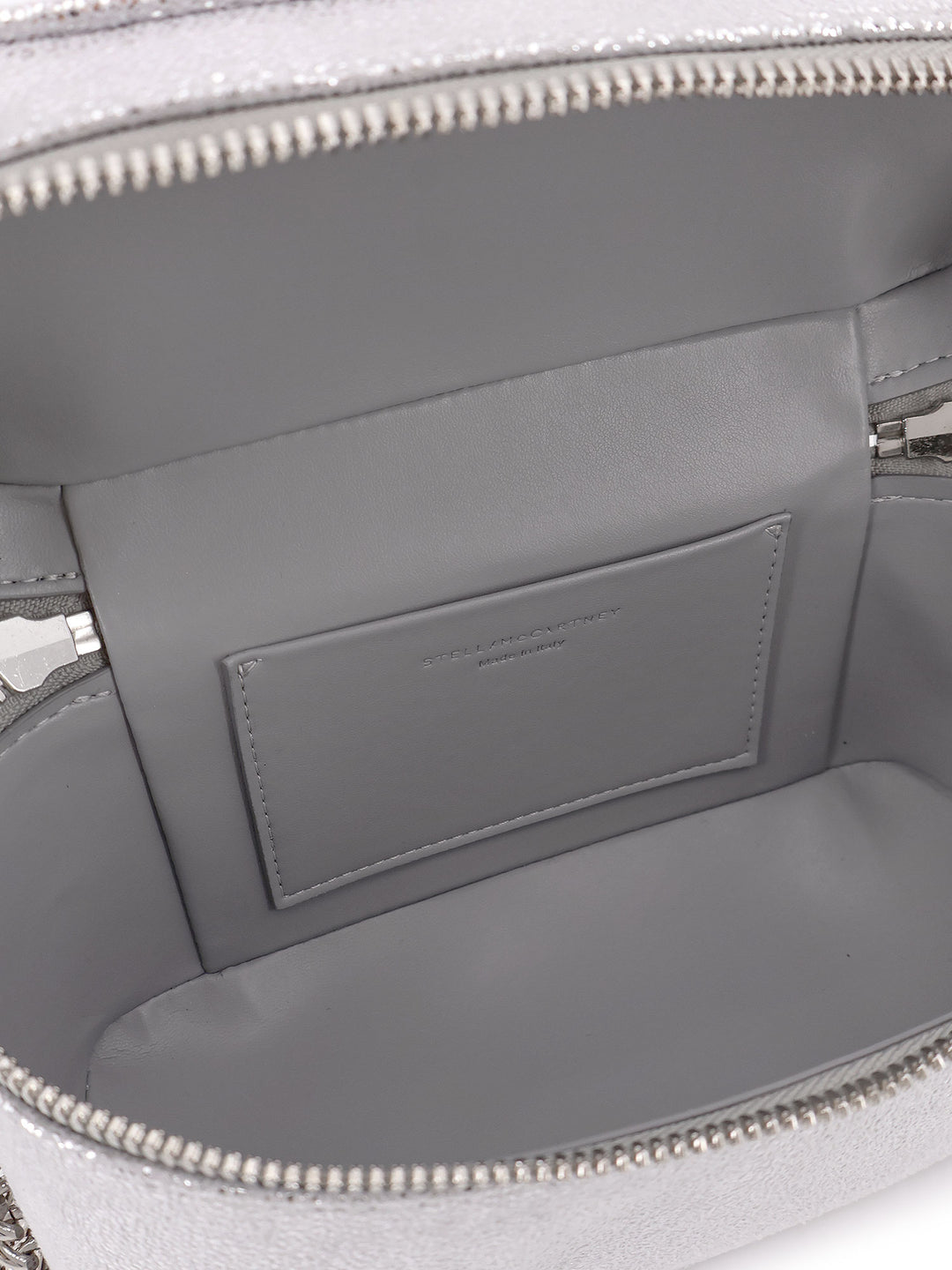 Stella Mccartney Bags - Light and natural | 6cb46c1cc3dc51423d69fba9ff7c611ef22d544e