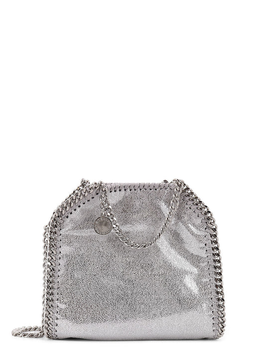 Alter Mat Falabella Crossbody Bag