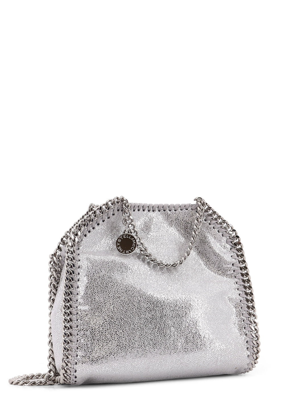 Stella Mccartney Bags - Light and natural | 2e503dc4f12c9b4c04197d45f79248bdd1ed0c51