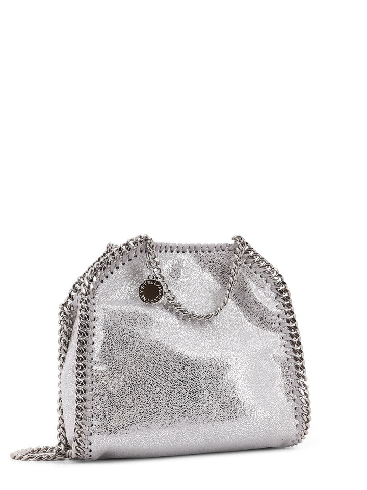 Stella Mccartney Bags - Light and natural | 2e503dc4f12c9b4c04197d45f79248bdd1ed0c51