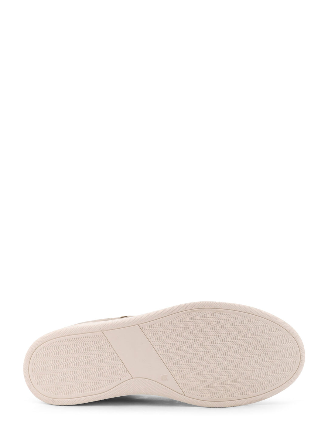 Kiton Ciro Paone Sneakers - Light and natural | 10fe12bfe818cc778fb2ac0ff6a4ca26901438c7