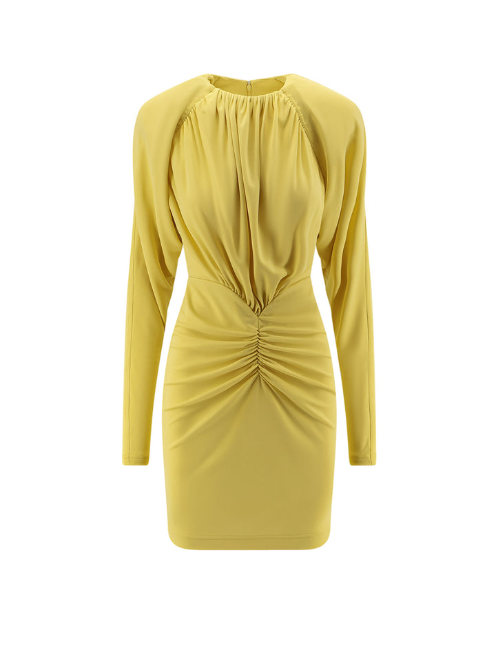 Stella Mccartney Dresses - Bright | 5abb5bdfc7627c82523c36c043487a91ddef91ed