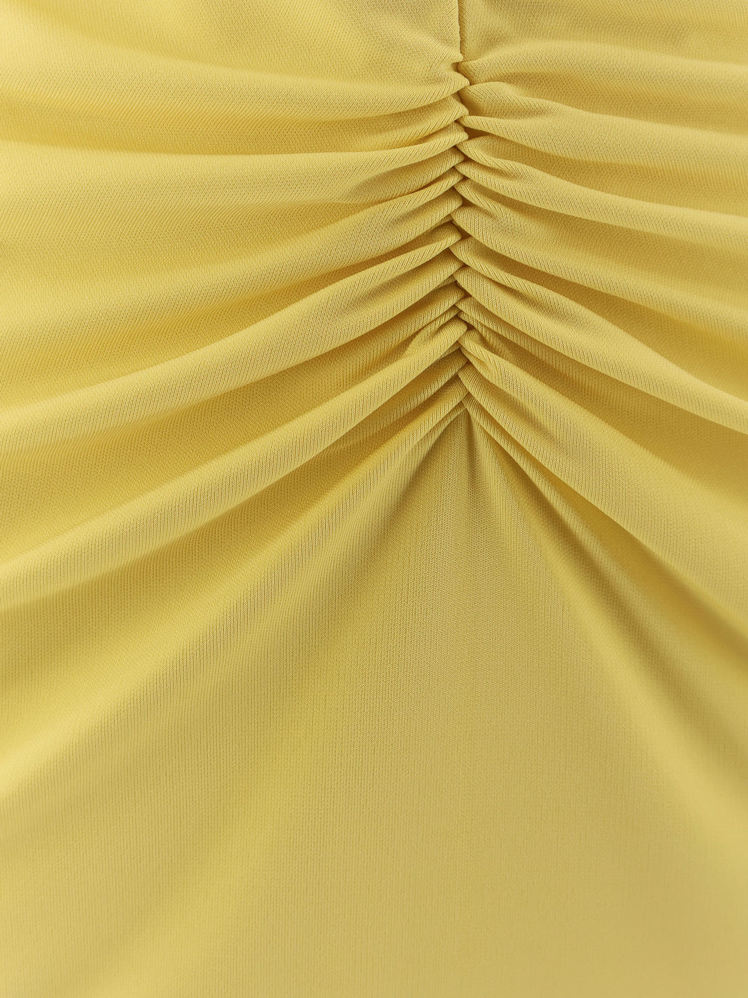 Stella Mccartney Dresses - Bright | 28c97a983f102c6a0a7aa893bb7c0f150dc26c8d