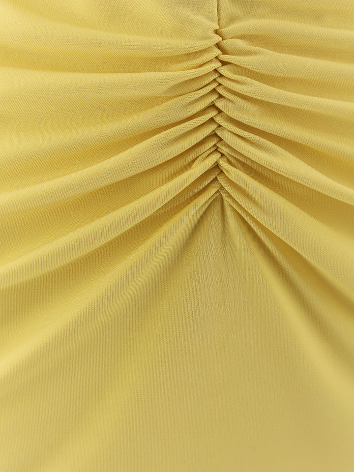 Stella Mccartney Dresses - Bright | 28c97a983f102c6a0a7aa893bb7c0f150dc26c8d