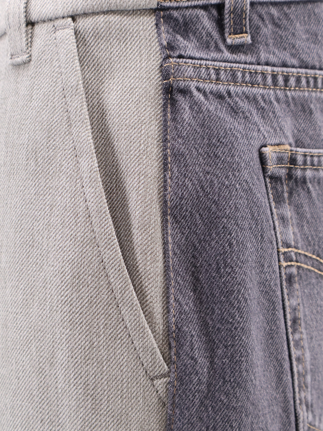 Stella Mccartney  - Blacks and greys | 5b040fb9feccb454dc82b63cf59bca5ad4c071fa