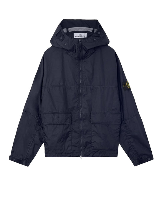 Membrana 3l Tc Jacket