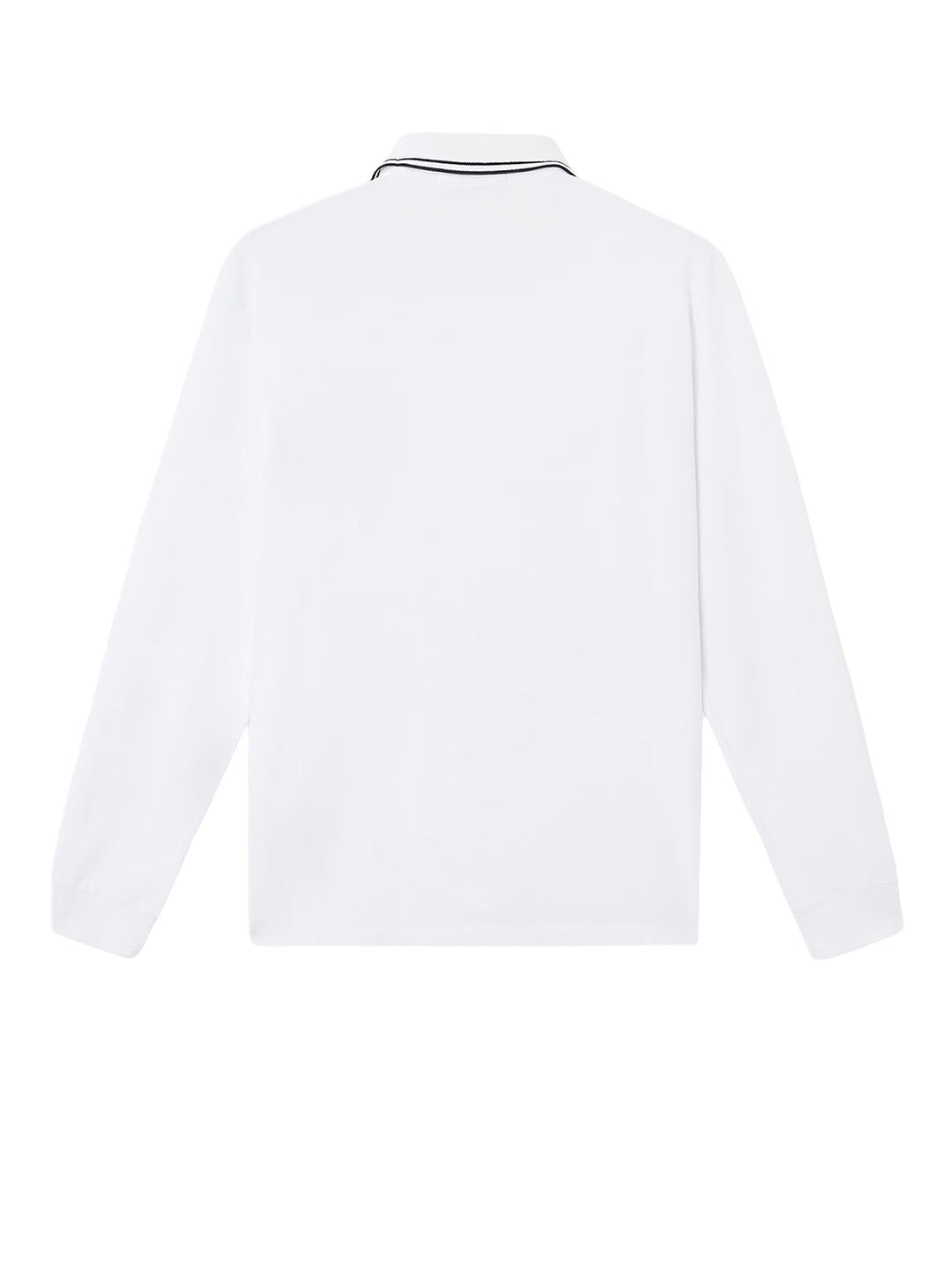 Stone Island T-shirts and Polos - White | 40061a1809f13344efa515c1e691cf14f0f6a6c4