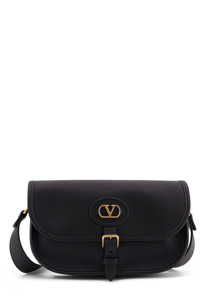 Valentino Garavani Bags - Blacks and greys | e9a3c31d6c573857753d50898edb0e9cc1fa3c54