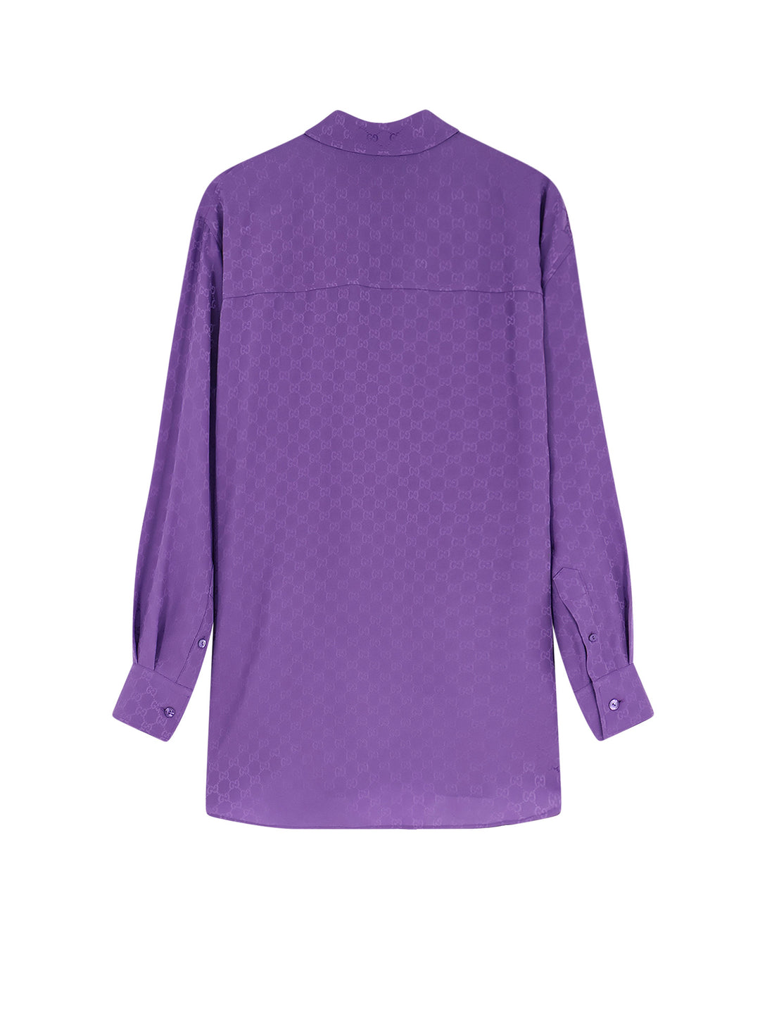 Gucci Shirts - NEW MAGIC PURPLE | 81470b79c2712652ca5896791f3c63c6b5d0cb6c
