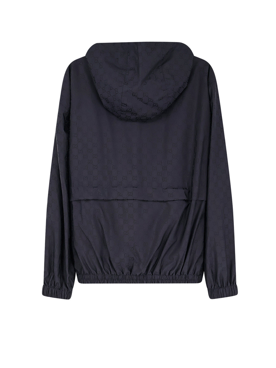 Gucci Jackets - INK | 2d65b6916f55cd4b986c1b4ffa1c402840dde5a2