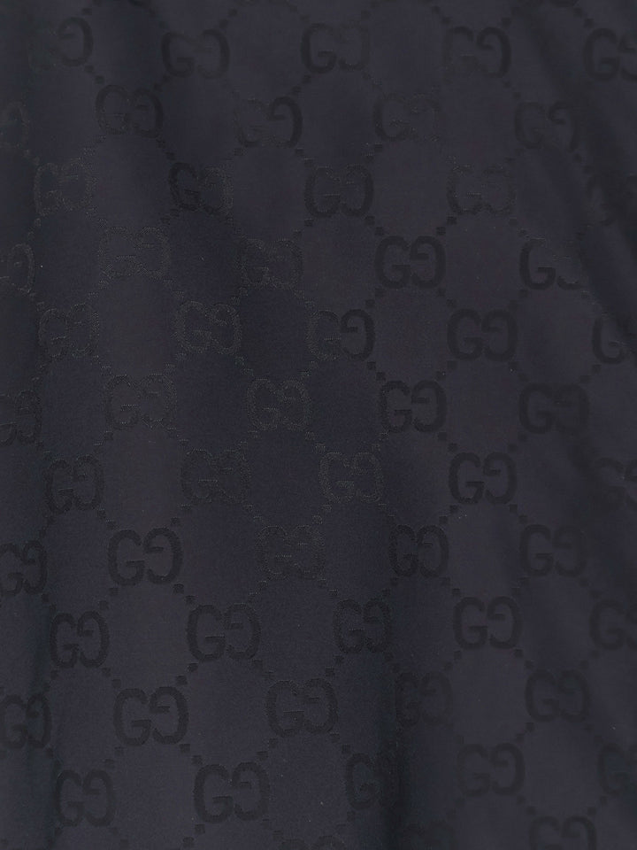 Gucci Jackets - INK | c1c5ed686dfafd7b0444eea3850ccc017523b9c6