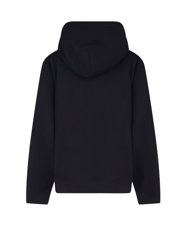 Gucci Sweaters - BLACK MC | 07a328091a3c2442a395750260cd9e723e876ce5