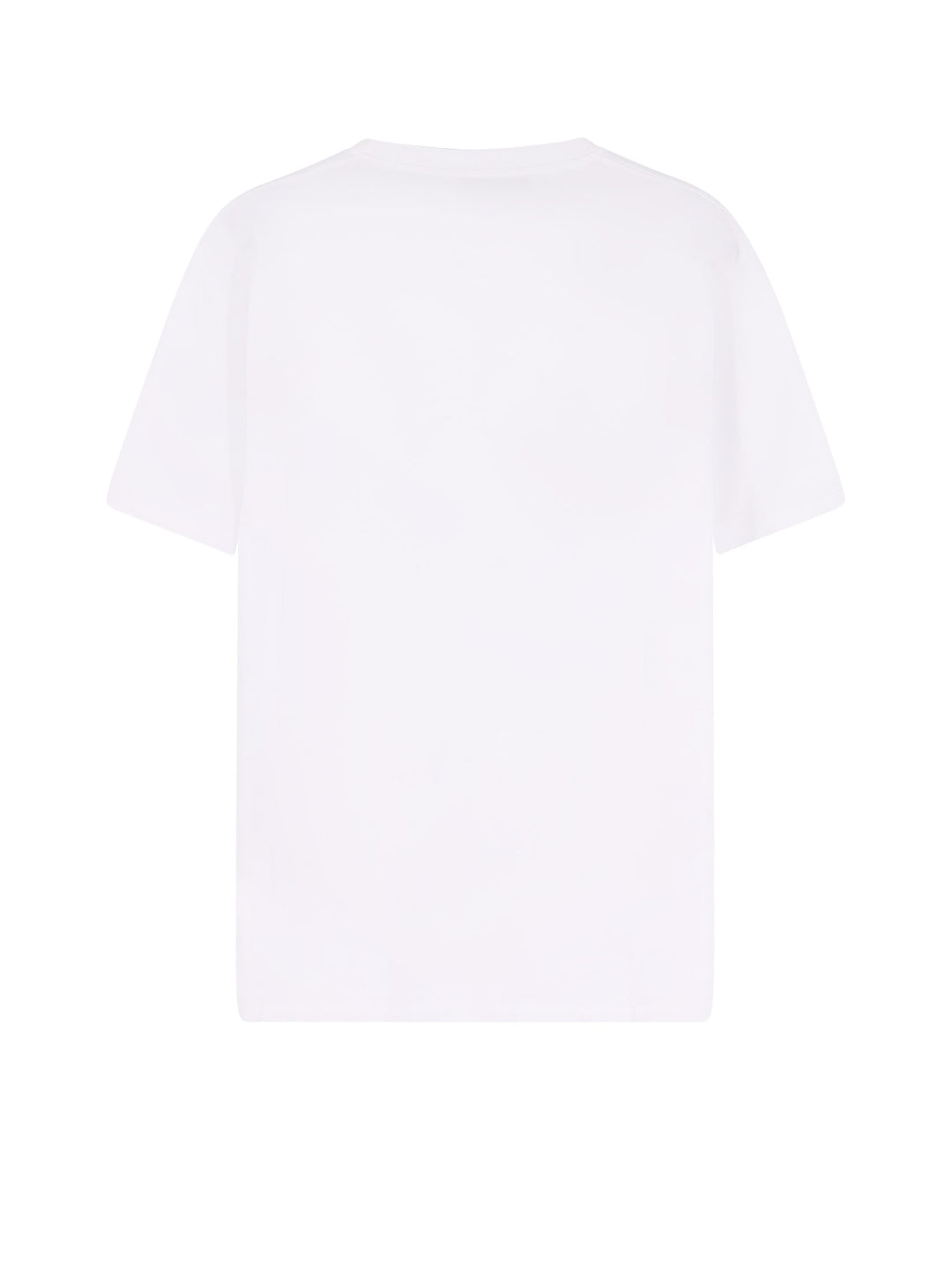 Gucci T-shirts and Polos - WHITE MIX | 30b84011c82fedc2a08cec4fd2beb068ce0b9f93