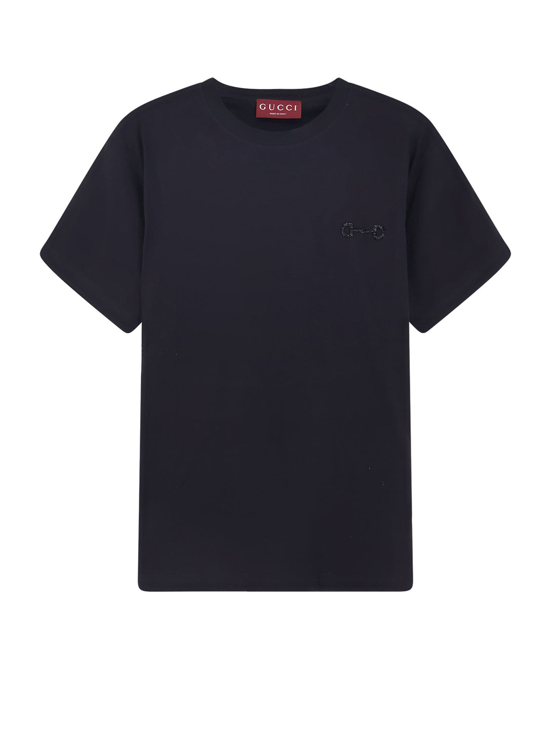 Gucci T-shirts and Polos - BLACK MIX | fb9b6a1bd03db40e7995aa00b7003f07987d653d