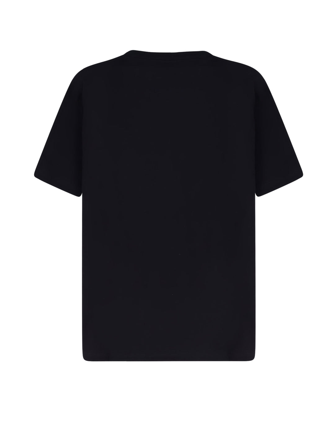 Gucci T-shirts and Polos - BLACK MIX | 7d788dd26ae23fc67fe69de90c0ddc44b87e1801