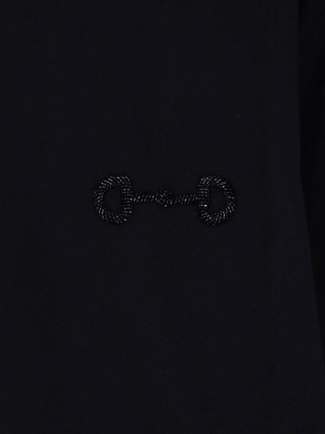 Gucci T-shirts and Polos - BLACK MIX | 714cb61b7fc5f2599a86700d244d93717011df9c