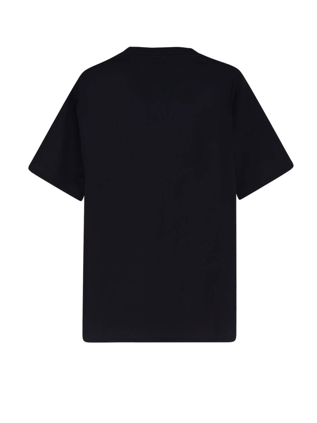 Gucci T-shirts and Polos - BLACK MC | 42f121b13e4924ba8e6e89c27ca71640f12edae8
