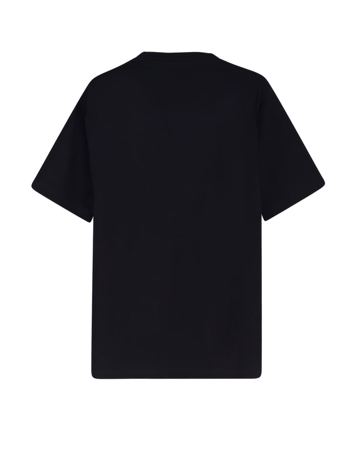 Gucci T-shirts and Polos - BLACK MC | 42f121b13e4924ba8e6e89c27ca71640f12edae8