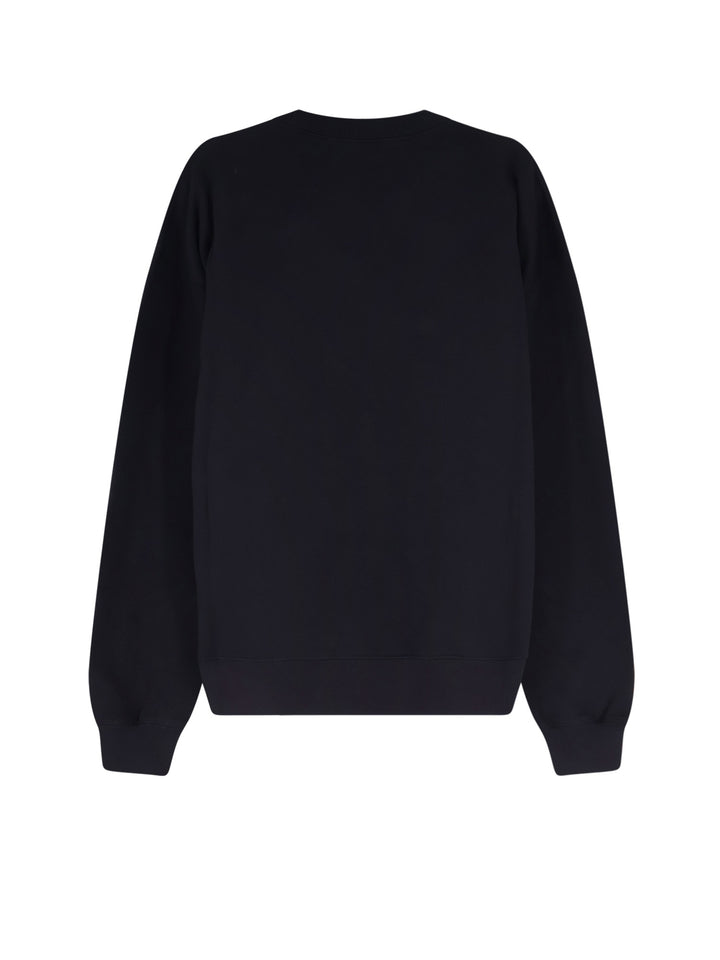 Gucci Sweaters - BLACK MIX | baddfb421af9c1c65a66d86f4ce8565a6cc875a3