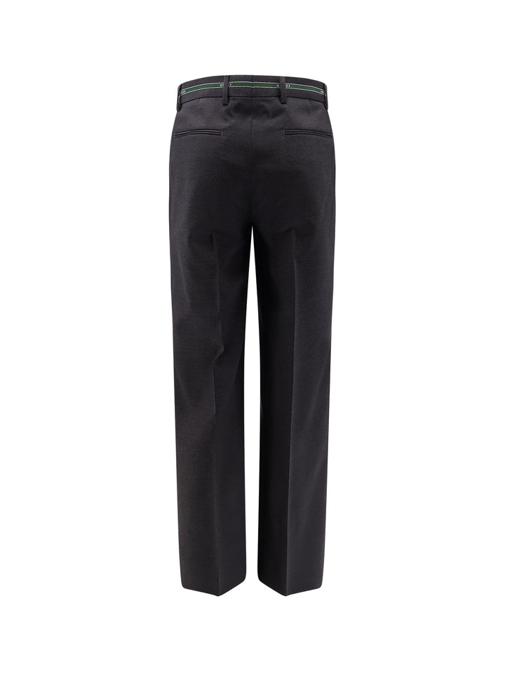 Gucci  - DARK GREY GREEN MC | e5023bc701c935d940b0a142ef272e9ebe1218af