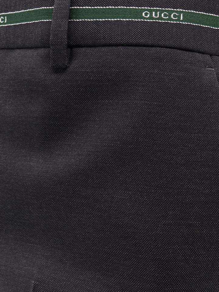 Gucci  - DARK GREY GREEN MC | a1c47c34e858d3d7d21c99a90e009d5360bb9736