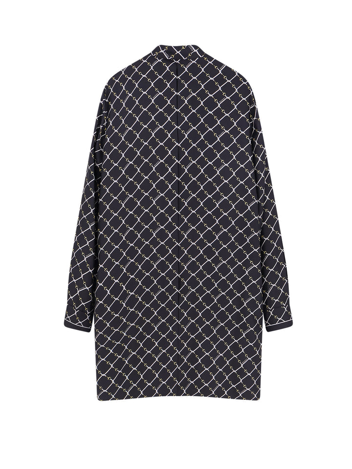 Gucci Dresses - BLACK WHITE MC | ba70020942cf1f080ee7d106b77e18c9ccaefa7d