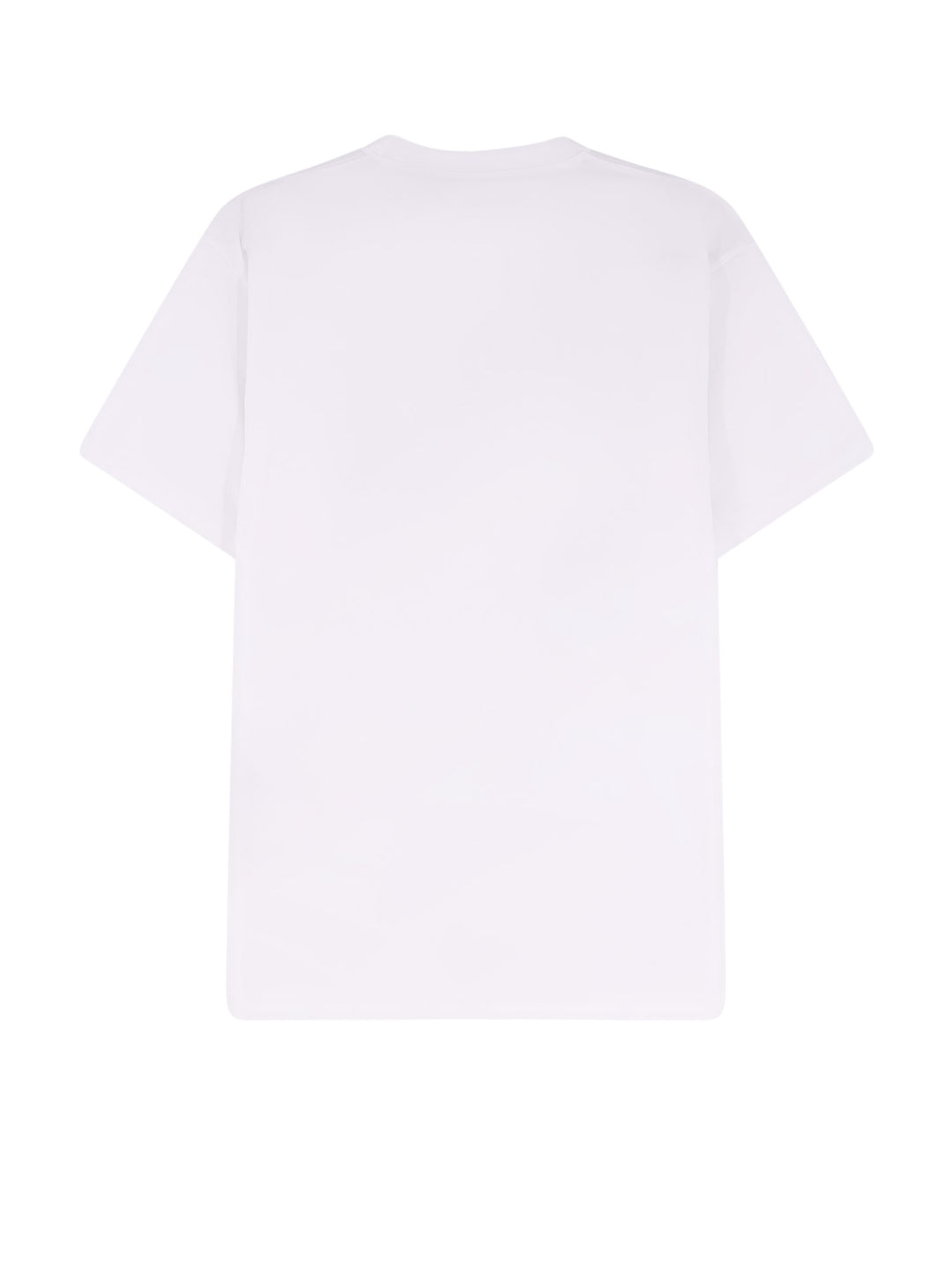 Gucci T-shirts and Polos - WHITE MC | 313438e3684f0d02c5af63b863154165d3d5e310