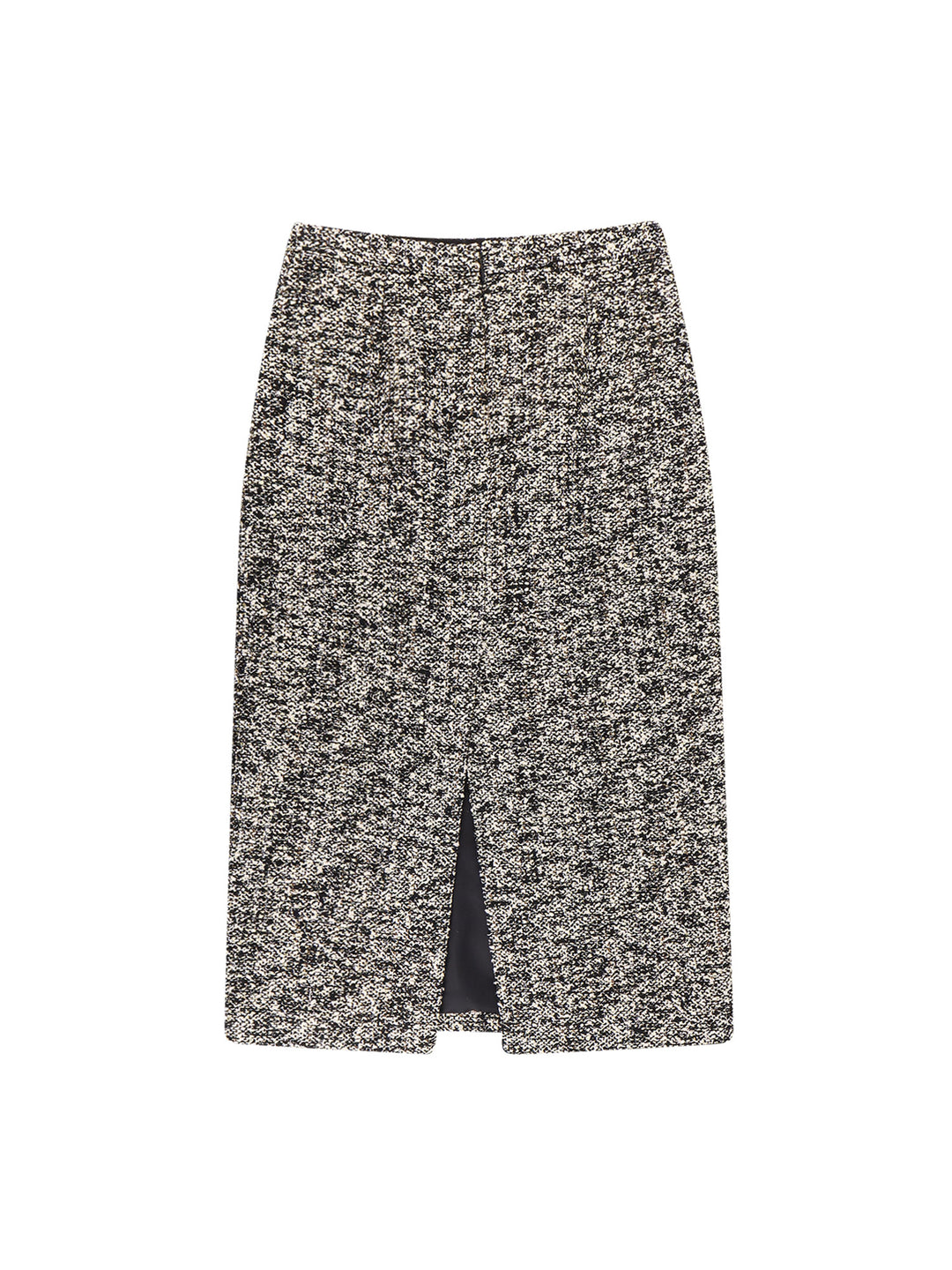 Gucci Skirts - BLACK WHITE MC | c09430c503f929a00119135da1221e0c3171bc0e