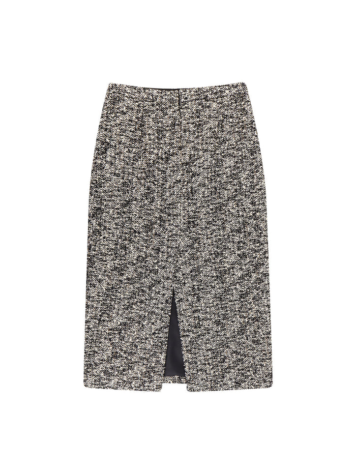 Gucci Skirts - BLACK WHITE MC | c09430c503f929a00119135da1221e0c3171bc0e