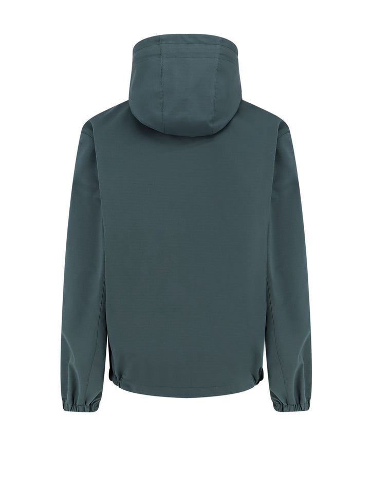 Gucci Jackets - PETROLIUM | c30fda25e3b4b278ebe8cedb2314093165a947a6