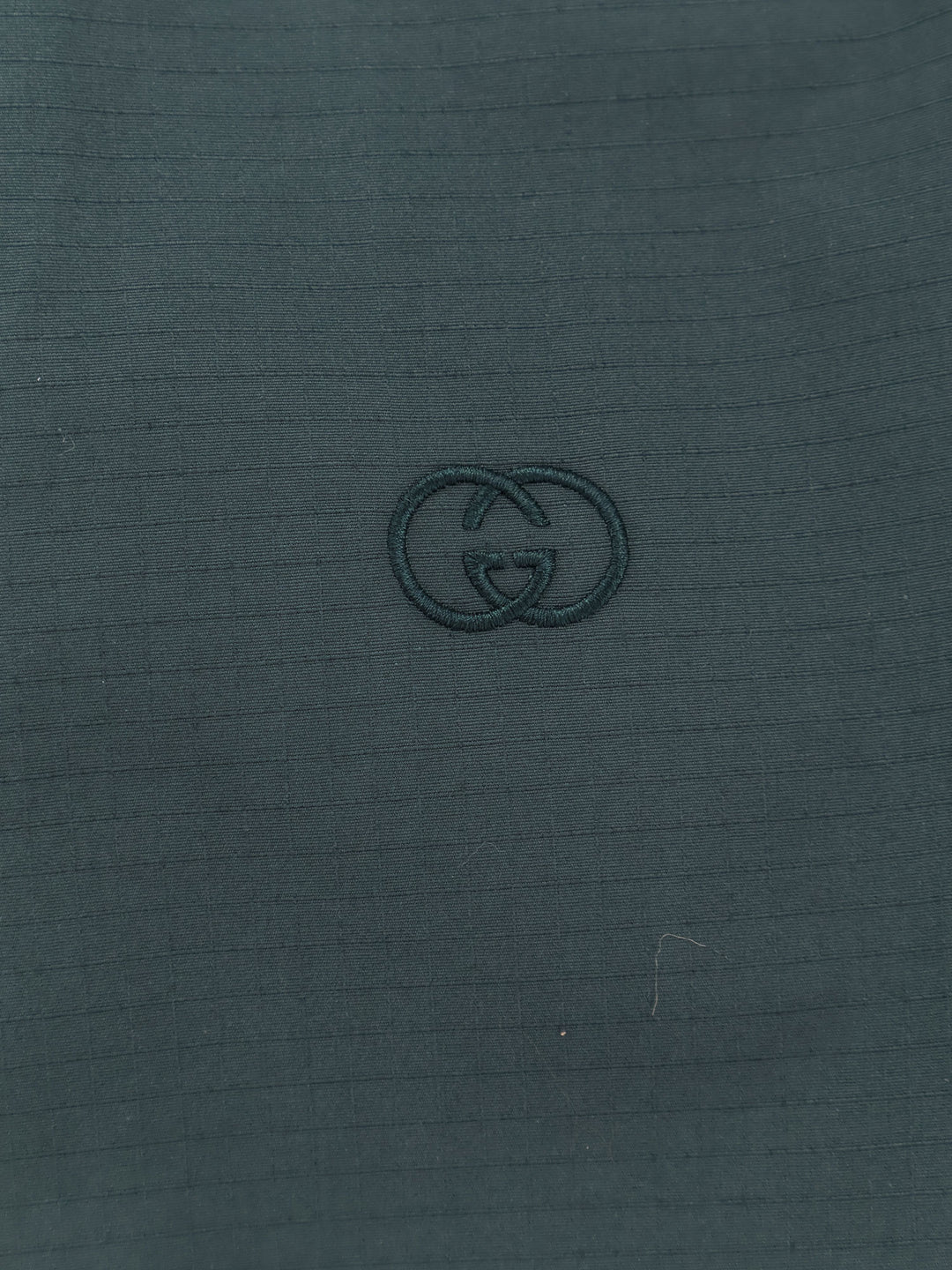 Gucci Jackets - PETROLIUM | 08e49d66c5a325063483efe6650bac544e171727