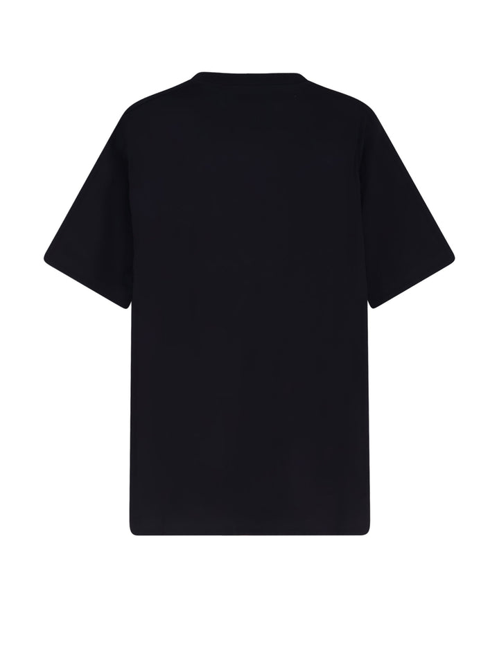 Gucci T-shirts and Polos - BLACK MIX | 069036550ad00a26df6c89bbbebe3a86e2570594