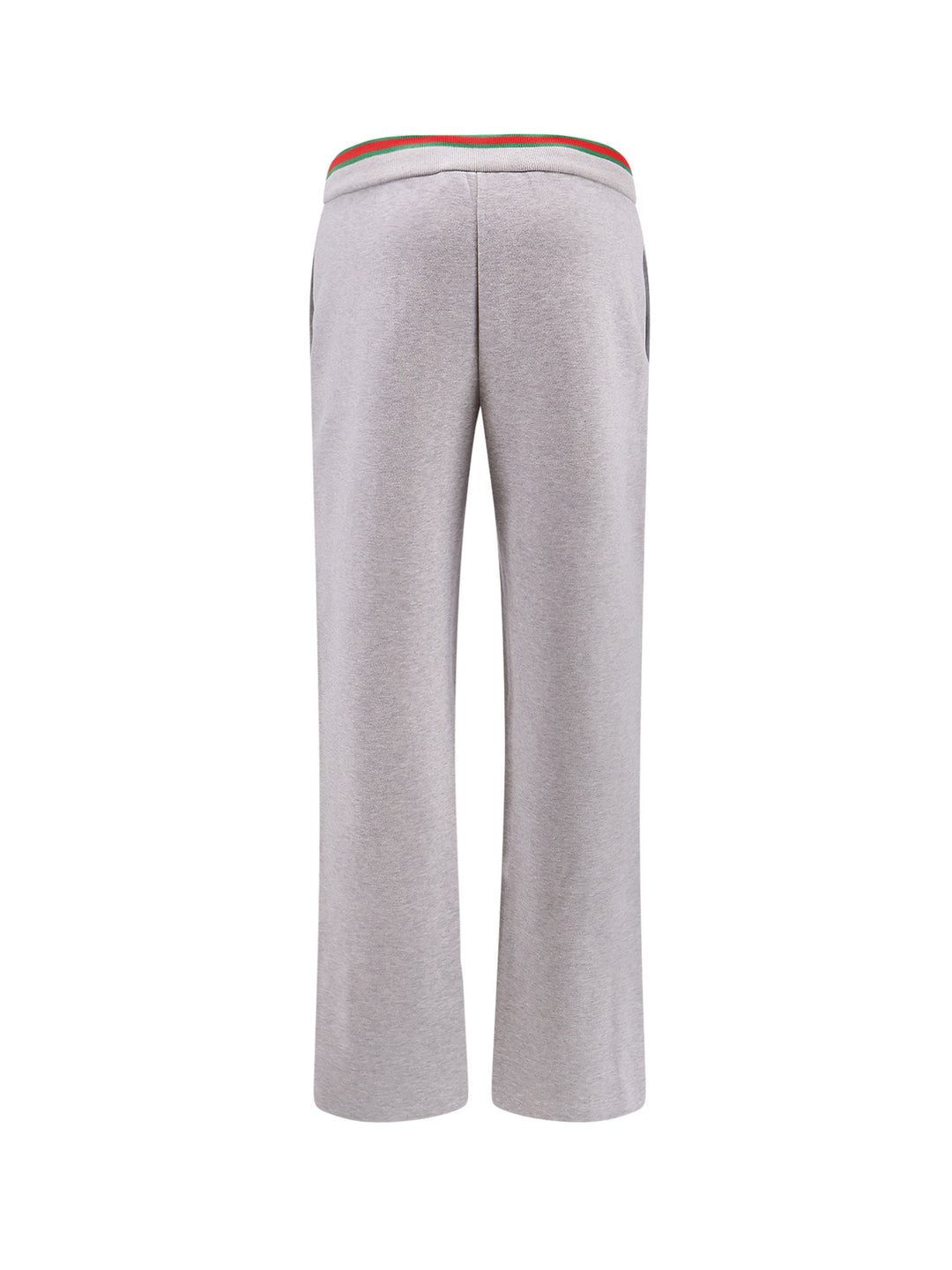 Gucci  - Light | a89281a4cf6e3711e2ce72fd919c15caf6882d8b