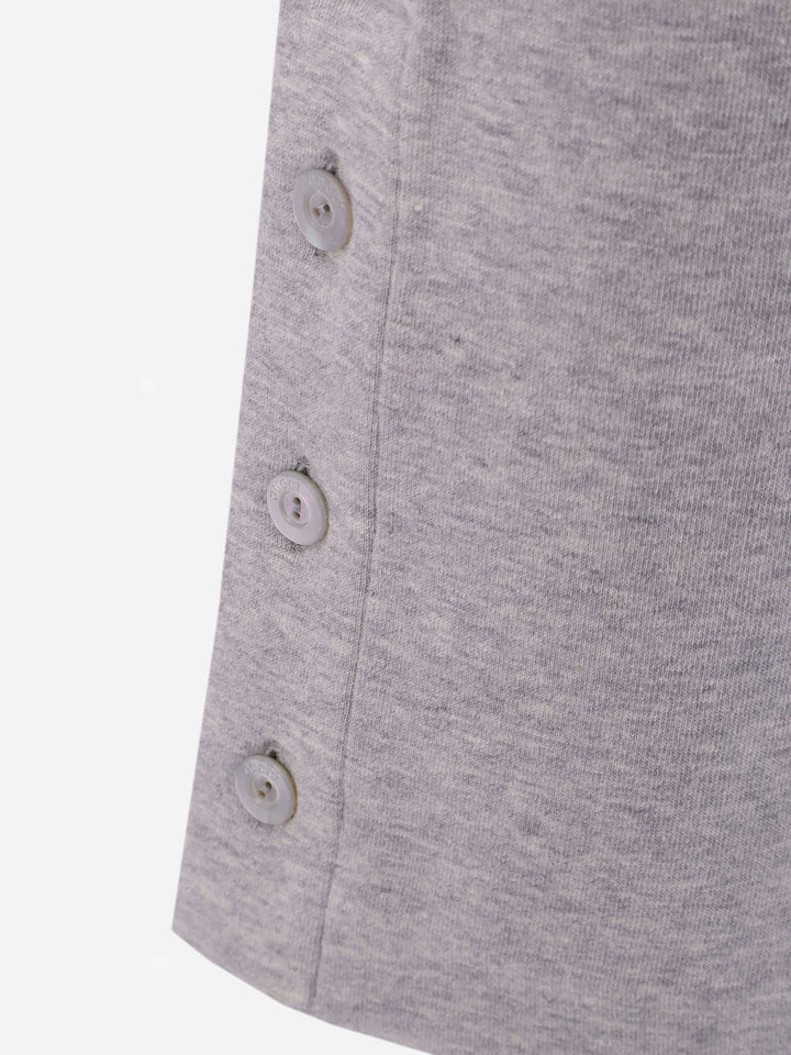 Gucci  - Light | 2ae1ecd27de25d9f37d6d4bf6af0db73092ebdb6