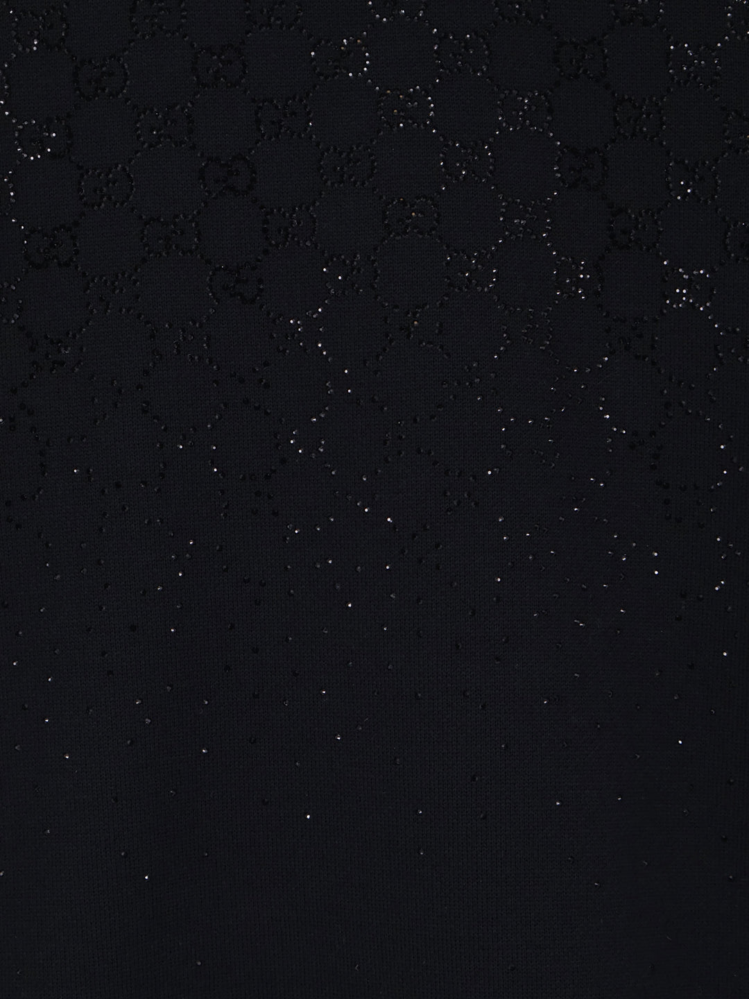 Gucci Dresses - BLACK MIX | 96c8aec5dcac00757595cec4597cc9dc999f8f17