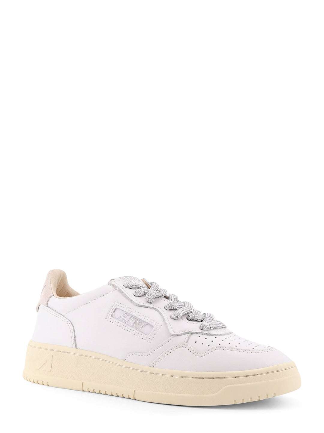 Autry Sneakers - White | 211b1f8d7173e2dce43c89a98c8272910753c4a3