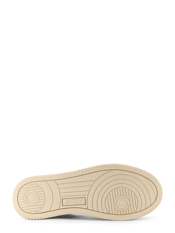 Autry Sneakers - Light | e299fac9f795393f115f0f847d96150a144a3401