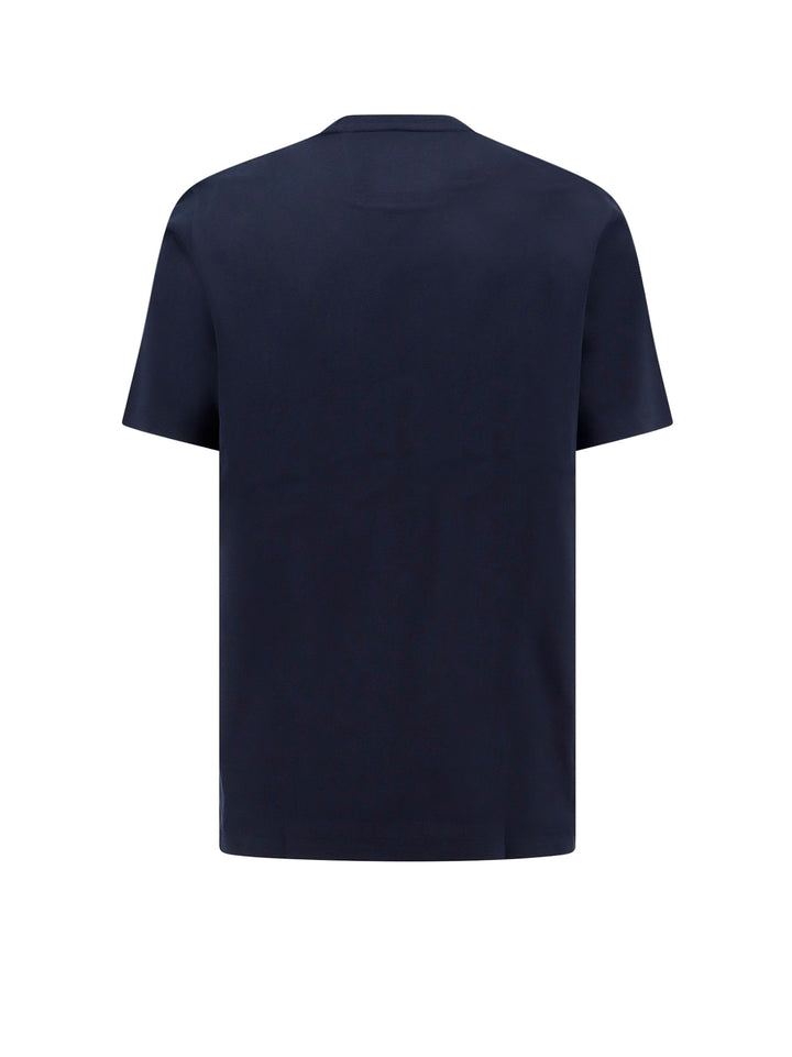 Boss T-shirts and Polos - Blue | 83131bc0af96bddb768115fd90c115d70aaa38ff