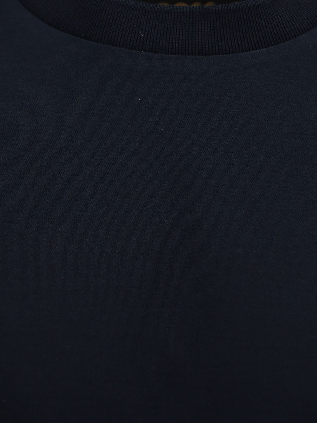 Boss T-shirts and Polos - Blue | 6051d4ae54e2e28e44b433e56a3abebb2dd0f652