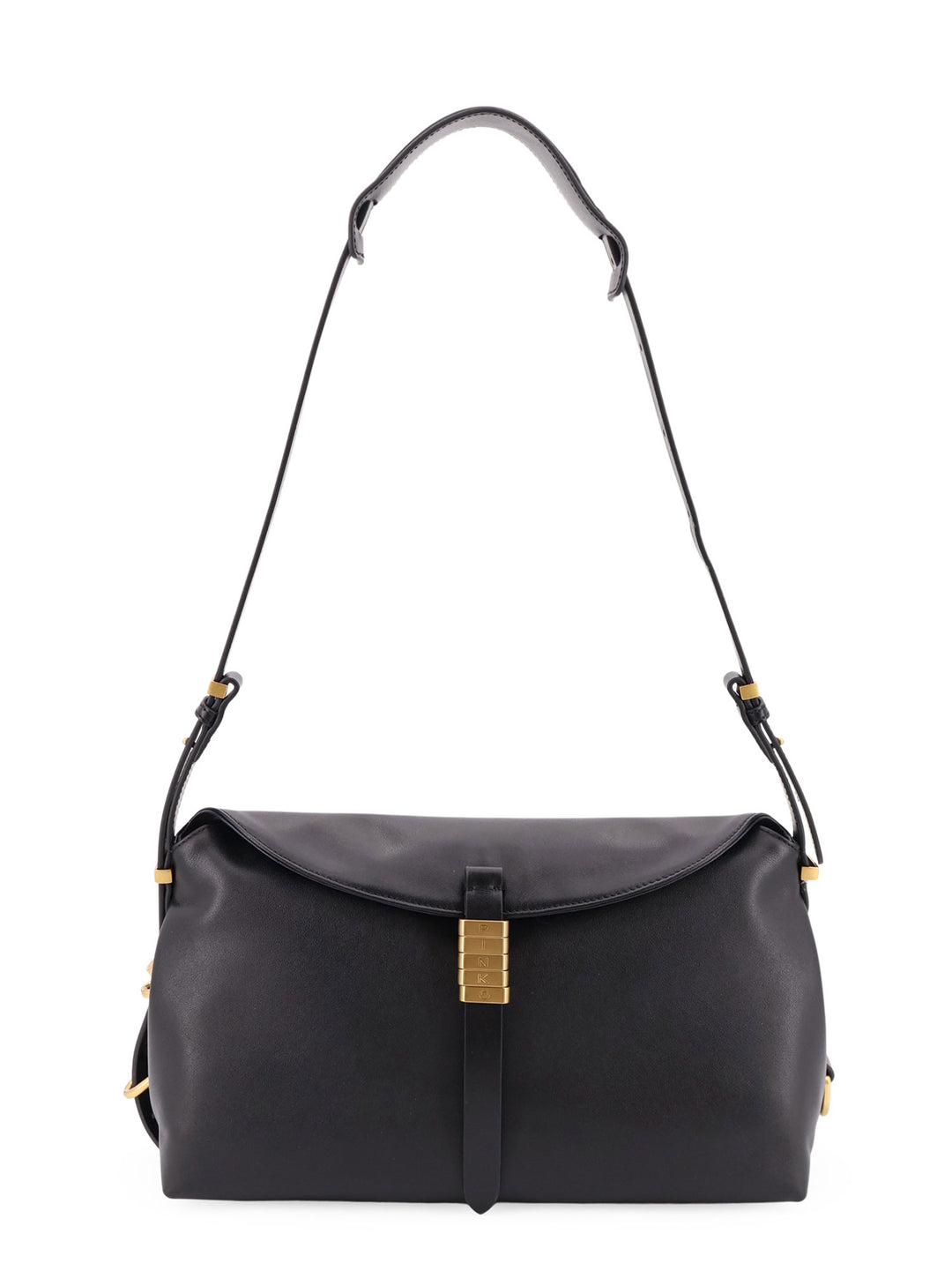Pinko Bags - Dark | 8842a07a85c3c9eded3d18197840e69933263155