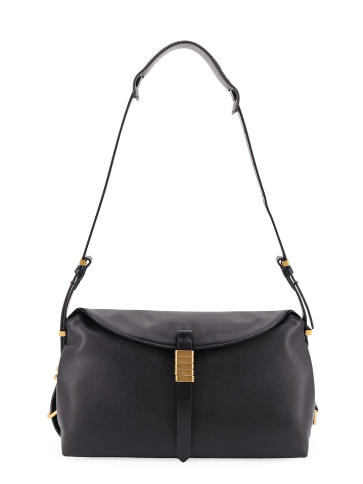 Pinko Bags - Dark | 8842a07a85c3c9eded3d18197840e69933263155