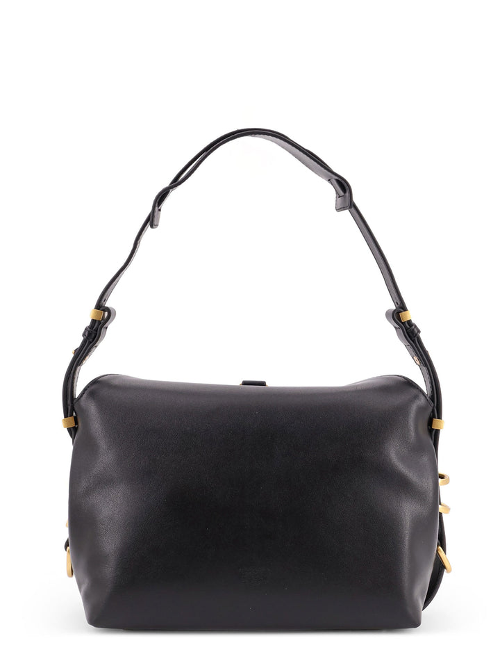 Pinko Bags - Dark | 67213e8a315f95dd8a52825b029ad7e6678e3e13