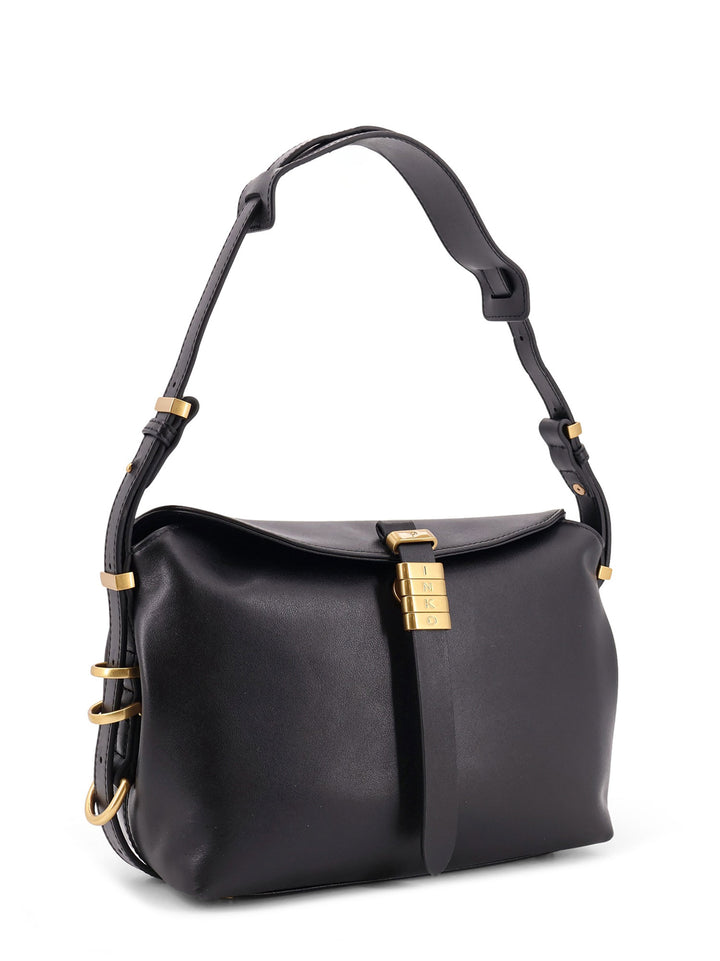 Pinko Bags - Dark | 66d5d03c1f02b53ec84ed5c4c0473671eb4a540f