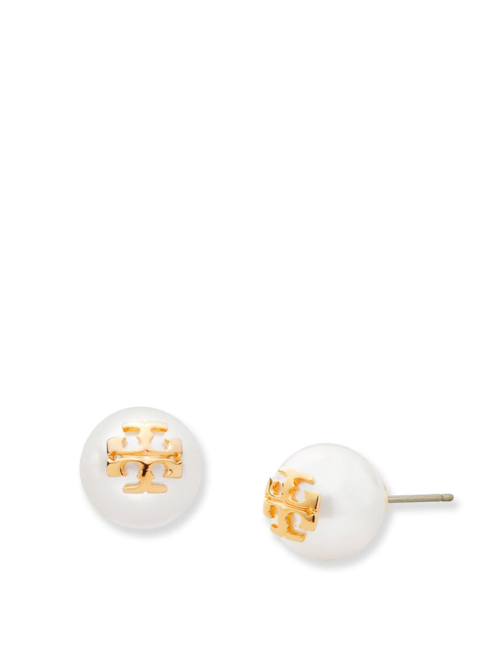 Tory Burch Bijoux - Brown | 40cc938f2651a37f5405433b061333754e5e5348