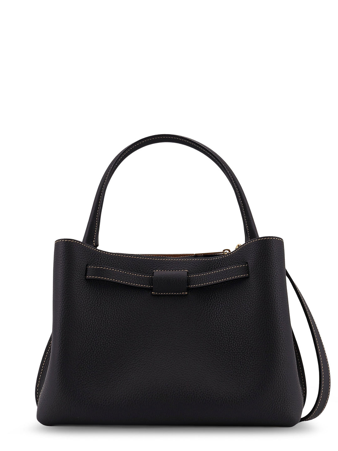 Tod'S Bags - Dark | 5da940074c8fd72cdce86bda1d52b1eb3a3f543f