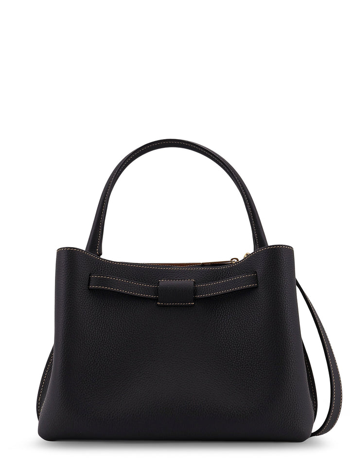 Tod'S Bags - Dark | 5da940074c8fd72cdce86bda1d52b1eb3a3f543f
